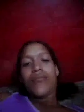 Snapshot of rachelbunny_and_kevin chatting on March 3, 2026, 1:01 am rachelbunny and kevin online show from March 3, 2026, 1:01 am