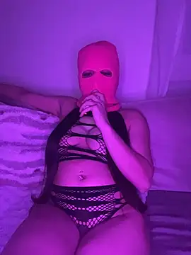 linaatchikita online show from April 4, 2026, 8:39 pm