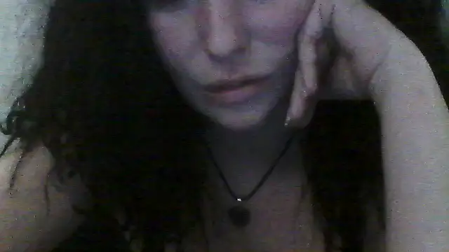  pig eyes  online show from January 11, 2026, 9:31 pm