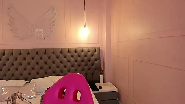 carol 69 online show from March 28, 2026, 3:33 pm