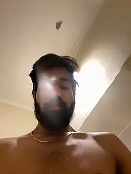 priyansh9283 online show from November 26, 2025, 12:00 am