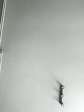 Snapshot of Razvan696969 chatting on March 3, 2026, 2:34 pm Razvan696969 online show from March 3, 2026, 2:34 pm