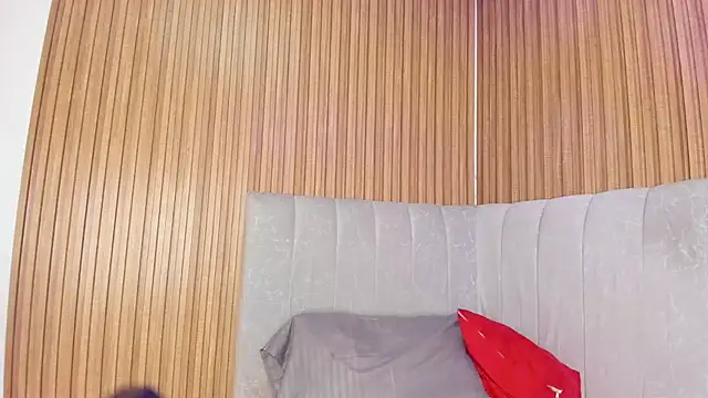 Maybeelin  online show from November 29, 2025, 12:52 pm