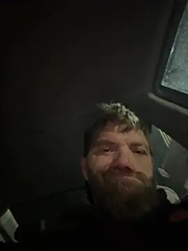 Snapshot of 25clouds chatting on February 9, 2026, 10:30 am 25clouds online show from February 9, 2026, 10:30 am