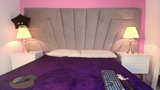 Snapshot of Emilyroth chatting on January 14, 2026, 7:19 pm Emilyroth online show from January 14, 2026, 7:19 pm