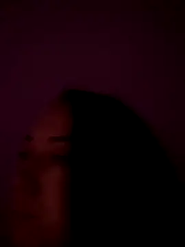 CristinaSw online show from December 3, 2025, 10:08 pm