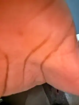 preciouscargop online show from November 26, 2025, 11:17 pm