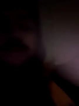 Snapshot of poeperke2830 chatting on February 20, 2026, 12:51 am poeperke2830 online show from February 20, 2026, 12:51 am