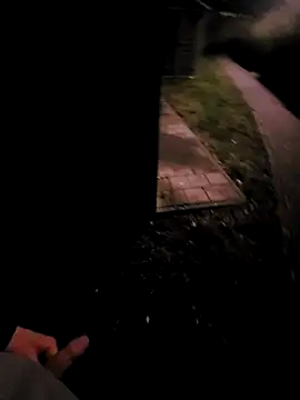 Snapshot of poeperke2830 chatting on March 10, 2026, 12:37 am poeperke2830 online show from March 10, 2026, 12:37 am