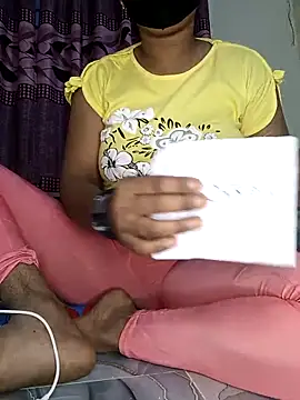 Jhunaki 789 online show from February 6, 2026, 12:08 pm