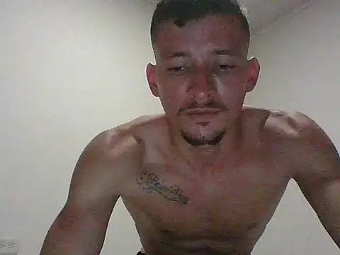 monojerez online show from December 21, 2025, 6:59 pm