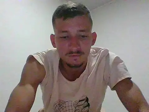 monojerez online show from January 11, 2026, 4:28 am