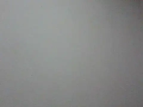 monojerez online show from February 16, 2026, 6:31 am