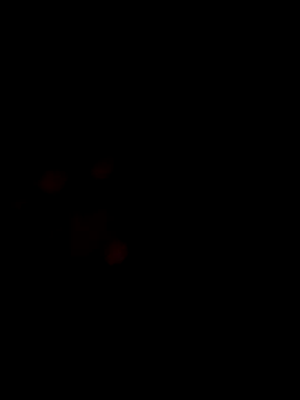 Snapshot of soubi777 chatting on December 2, 2025, 5:57 am soubi777 online show from December 2, 2025, 5:57 am