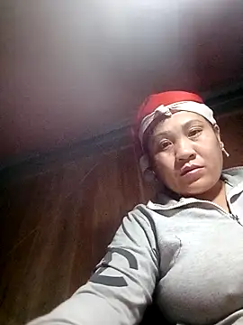 hey-bana online show from January 16, 2026, 2:43 pm