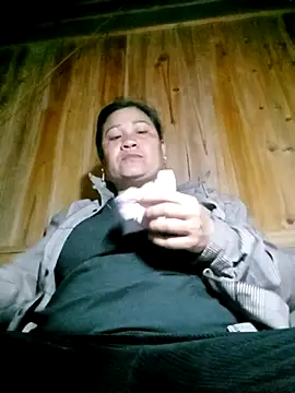 hey-bana online show from February 23, 2026, 9:50 am