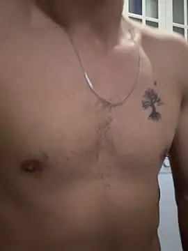 Snapshot of Bigefe chatting on February 2, 2026, 6:28 pm Bigefe online show from February 2, 2026, 6:28 pm