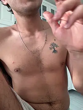 Snapshot of Bigefe chatting on February 7, 2026, 1:15 pm Bigefe online show from February 7, 2026, 1:15 pm