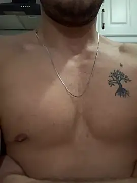 Snapshot of Bigefe chatting on February 21, 2026, 9:16 pm Bigefe online show from February 21, 2026, 9:16 pm