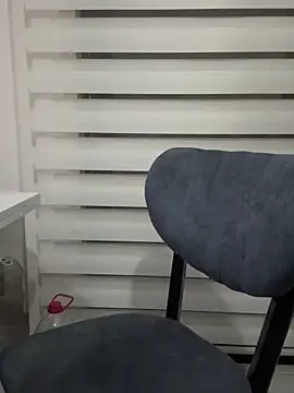 Snapshot of Bigefe chatting on February 22, 2026, 8:40 pm Bigefe online show from February 22, 2026, 8:40 pm