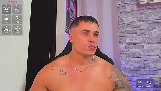 connorsmithvip online show from January 8, 2026, 11:23 am