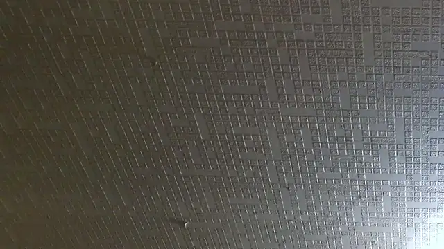 kuggttt online show from November 28, 2025, 3:31 am