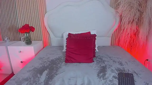 Vera Gold  online show from December 20, 2025, 3:41 pm