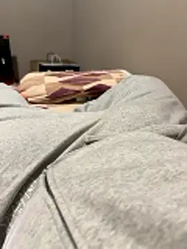 punjabidickkk online show from November 25, 2025, 1:49 am