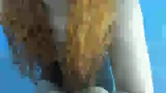 Snapshot of gwineth chatting on December 4, 2025, 11:46 pm gwineth online show from December 4, 2025, 11:46 pm