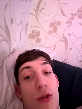 Rabizoon online show from November 29, 2025, 9:23 am