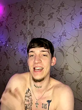 Rabizoon online show from December 2, 2025, 1:55 am