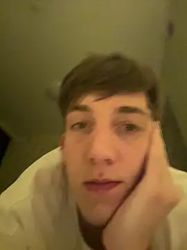 Rabizoon online show from December 21, 2025, 11:17 am