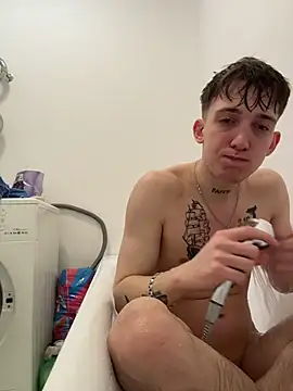 Rabizoon online show from February 9, 2026, 6:28 am