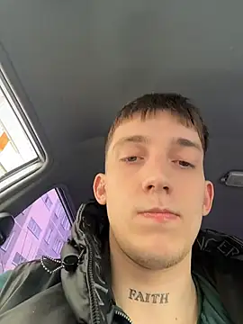 Rabizoon online show from April 20, 2026, 8:39 am