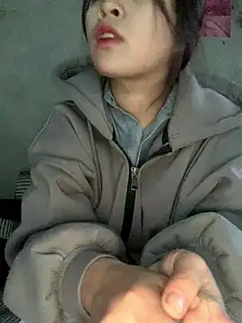 Lisa-sexyy online show from November 26, 2025, 1:28 am