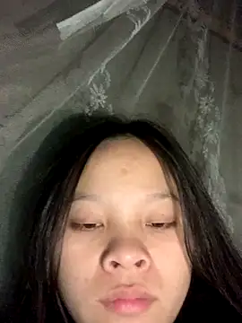 Lisa-sexyy online show from December 14, 2025, 9:52 pm