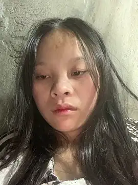 Lisa-sexyy online show from January 17, 2026, 10:24 pm