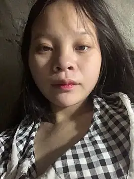 Lisa-sexyy online show from February 6, 2026, 9:40 pm