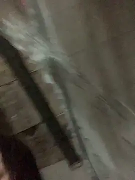 Lisa-sexyy online show from February 17, 2026, 12:51 am