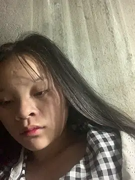 Lisa-sexyy online show from February 18, 2026, 10:17 pm