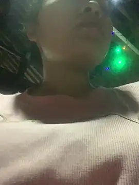 Lisa-sexyy online show from February 19, 2026, 1:40 pm