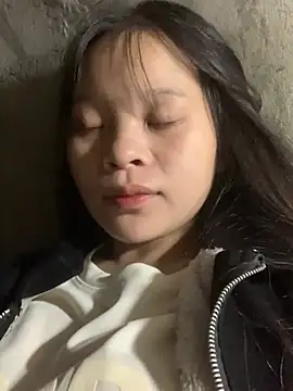 Lisa-sexyy online show from March 10, 2026, 11:54 pm