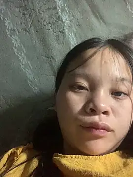 Lisa-sexyy online show from March 26, 2026, 10:26 pm