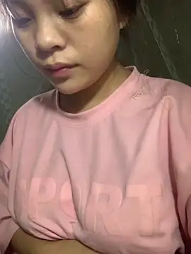 Lisa-sexyy online show from April 25, 2026, 3:09 am