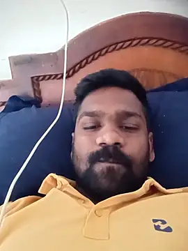 rara0728 online show from December 16, 2025, 5:56 am