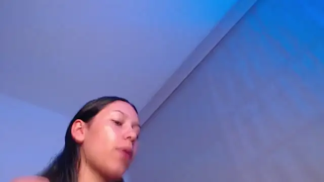 Noah and kim69 online show from December 20, 2025, 3:24 am