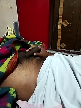 Bindusabki online show from November 30, 2025, 4:22 pm