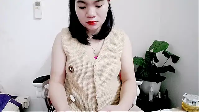 Snapshot of Lisa537- chatting on November 29, 2025, 1:19 am Lisa537- online show from November 29, 2025, 1:19 am