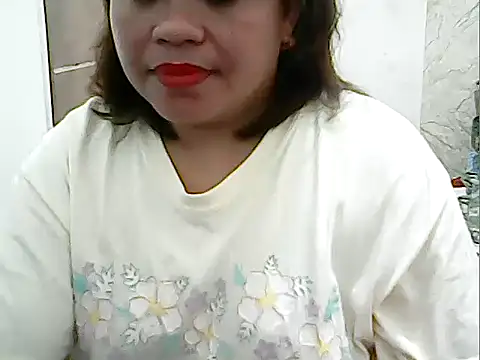 Snapshot of cutechubby chatting on November 25, 2025, 10:43 pm cutechubby online show from November 25, 2025, 10:43 pm