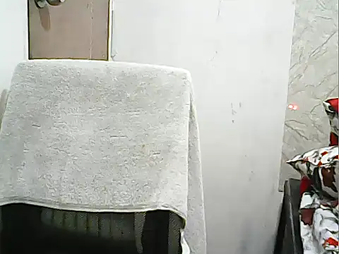 Snapshot of cutechubby chatting on February 8, 2026, 1:09 am cutechubby online show from February 8, 2026, 1:09 am